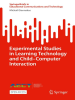 Experimental_Studies_in_Learning_Technology_and_Child___Computer_Interaction