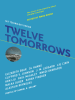 Twelve_Tomorrows