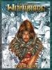 The_Complete_Witchblade__1995___Volume_1