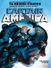 Captain_America_By_Ta-Nehisi_Coates__Volume_3