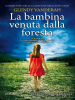 La_bambina_venuta_dalla_foresta