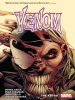Venom_By_Donny_Cates__Volume_2