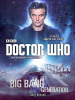 Doctor_Who__Big_Bang_Generation
