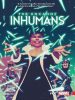 The_Uncanny_Inhumans__2015___Volume_4
