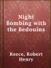 Night_Bombing_with_the_Bedouins