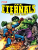 Eternals_By_Jack_Kirby__Volume_2