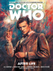 Doctor_Who__The_Eleventh_Doctor__Year_One__2014___Volume_1