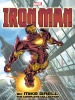 Iron_Man_By_Mike_Grel_l_The_Complete_Collection