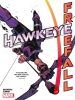 Hawkeye__Freefall