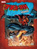 Spider-Man_2099__1992___Volume_1