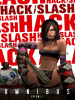 Hack_Slash__2007___Omnibus_Volume_1