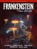 Frankenstein_New_World