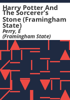 Harry_Potter_and_the_Sorcerer_s_Stone__Framingham_State_