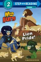 Lion_pride_