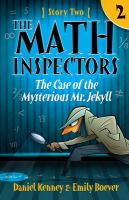 The_math_inspectors