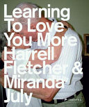 Learning_to_love_you_more