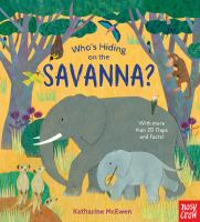 Who_s_hiding_on_the_savanna_