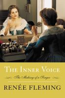 The_inner_voice