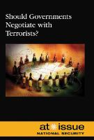 Should_governments_negotiate_with_terrorists_