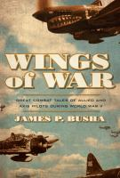 Wings_of_war