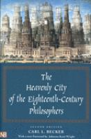 The_heavenly_city_of_the_eighteenth-century_philosophers