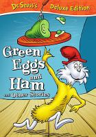 Dr__Seuss_Green_eggs_and_ham_and_other_stories