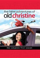 The_New_Adventures_Of_Old_Christine__The_Complete_First_Season