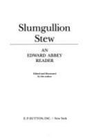 Slumgullion_stew
