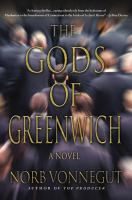The_gods_of_Greenwich