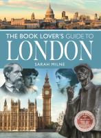 The_book_lover_s_guide_to_London