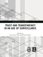 Trust_and_Transparency_in_an_Age_of_Surveillance