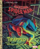 Trapped_by_the_Green_Goblin_