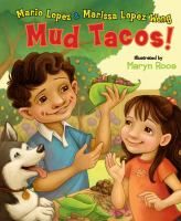 Mud_tacos