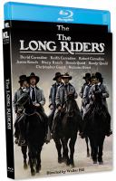 The_long_riders