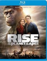 Rise_of_the_planet_of_the_apes
