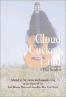 Cloud_cuckoo_land
