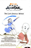 Avatar__the_last_airbender__the_lost_scrolls