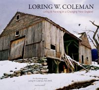 Loring_W__Coleman