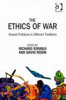 The_ethics_of_war