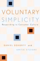 Voluntary_simplicity
