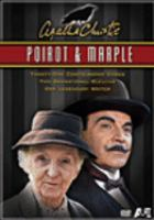 Poirot___Marple
