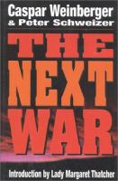 The_next_war