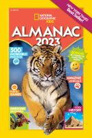 National_Geographic_kids_almanac