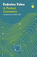 A_perfect_cemetery