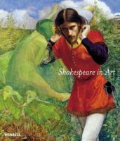 Shakespeare_in_art