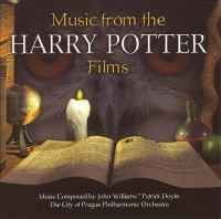 Music_from_the_Harry_Potter_films