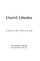 Uncivil_liberties