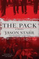 The_pack