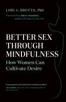 Better_sex_through_mindfulness