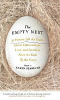 The_empty_nest
